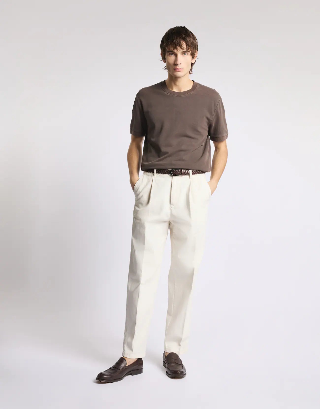 NPMB352136TZEFS602-32