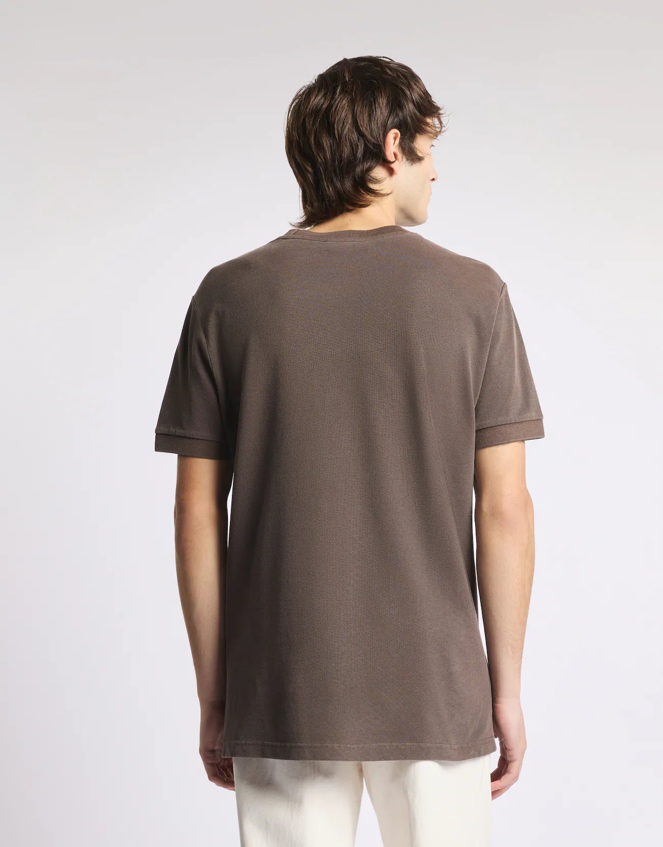 NPMB352136TZEFS602-35