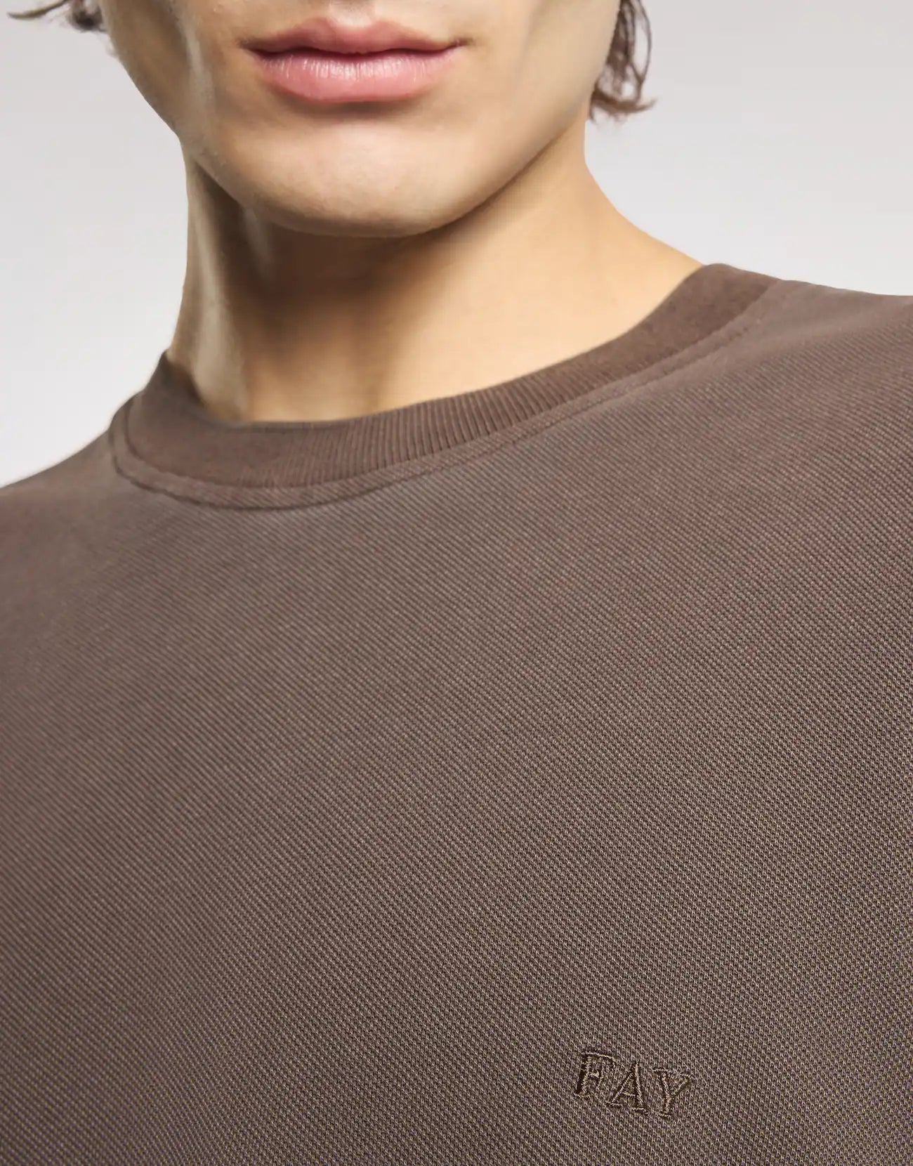 NPMB352136TZEFS602-38