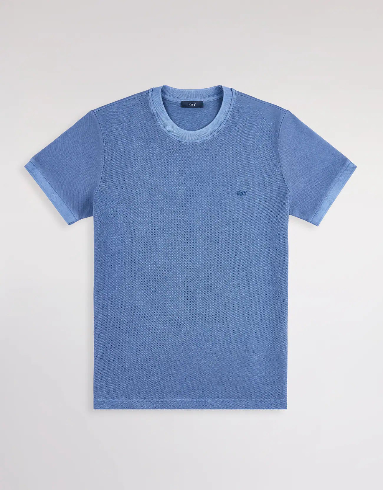 NPMB352136TZEFU211-30