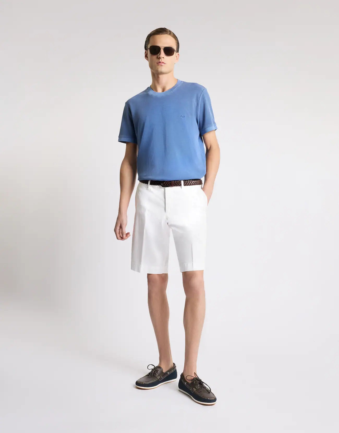 NPMB352136TZEFU211-32