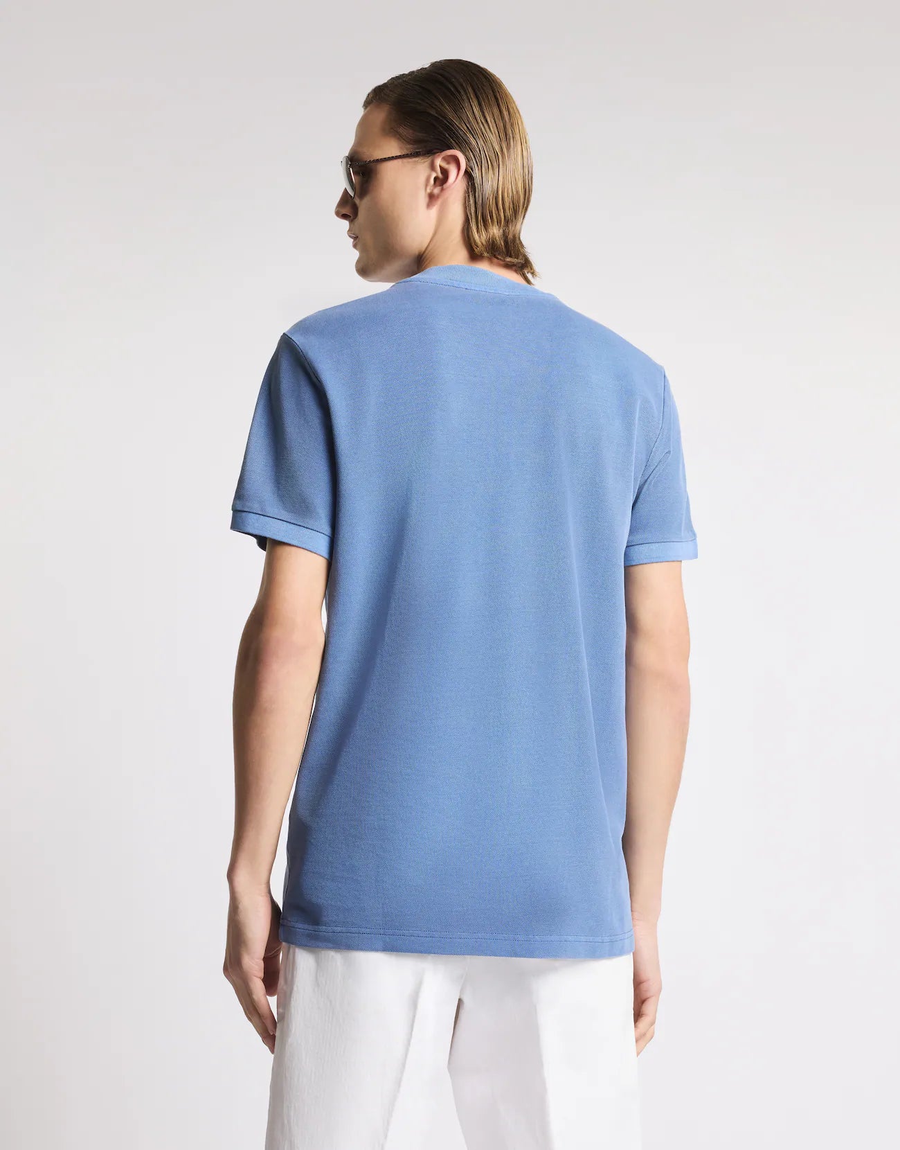 NPMB352136TZEFU211-35