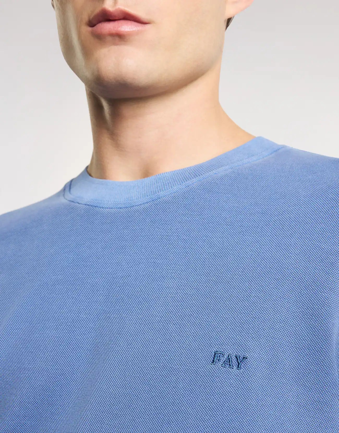 NPMB352136TZEFU211-38