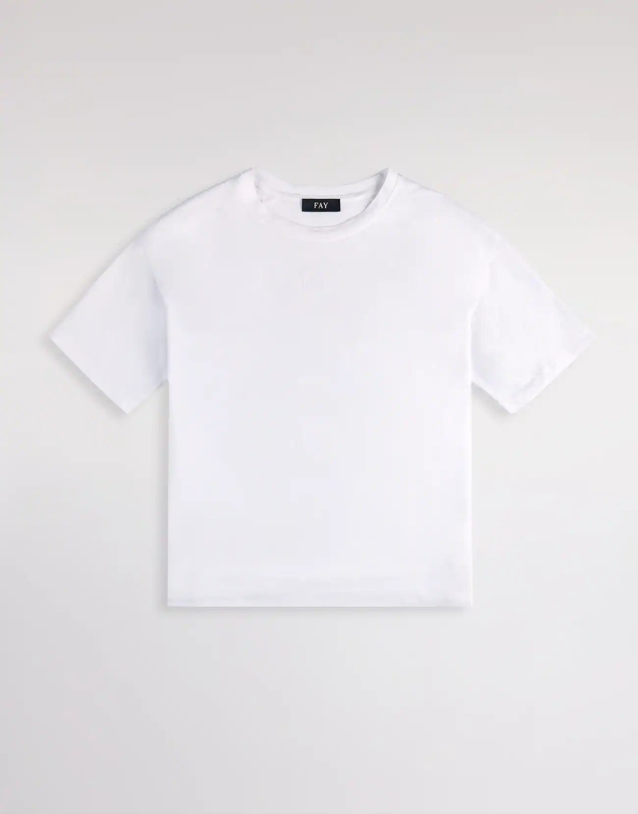 NPWB2526610ZEMB001-30