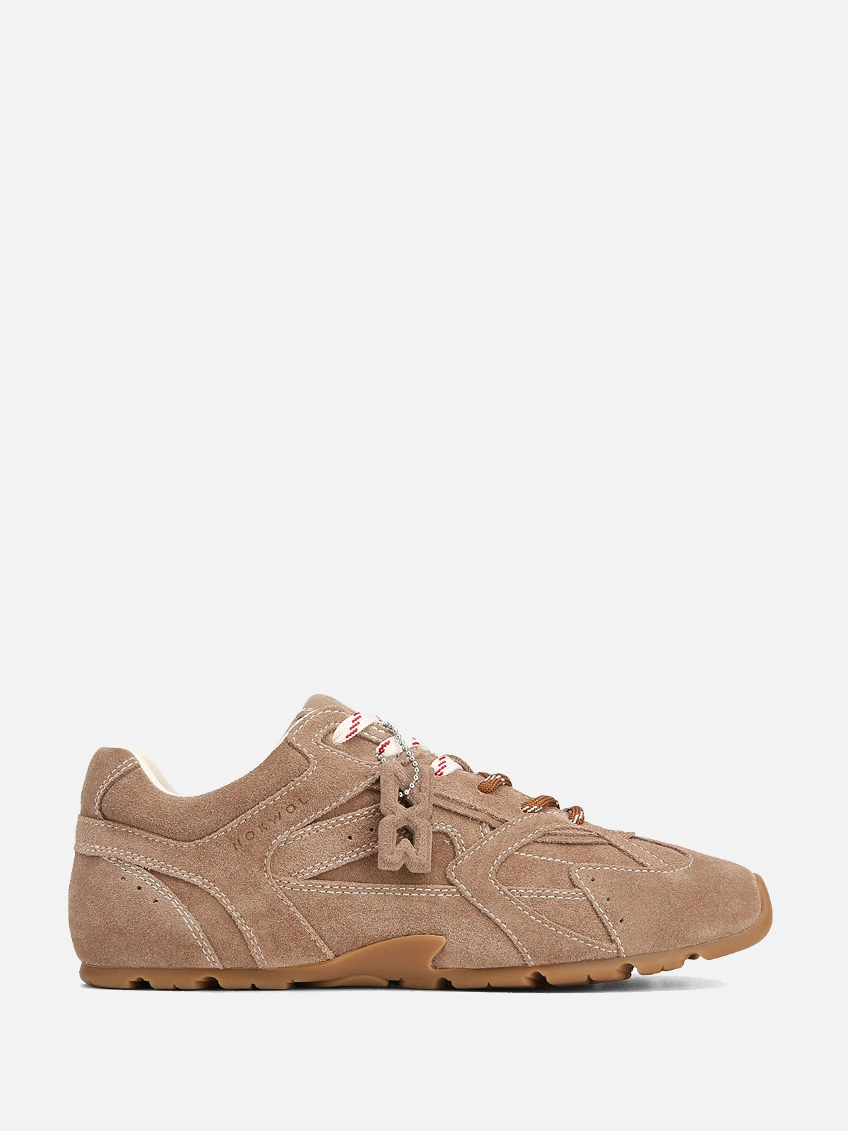 Nokwol-Sneakers_Atlas_1877_Mushroom_Suede-1
