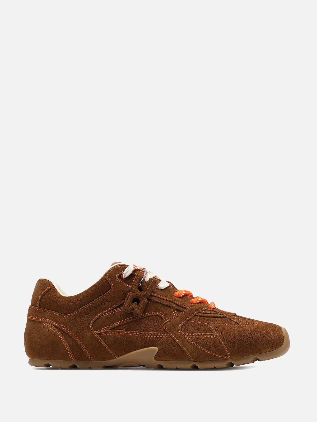 Nokwol-Sneakers_Atlas_1877_Tan_Suede-1