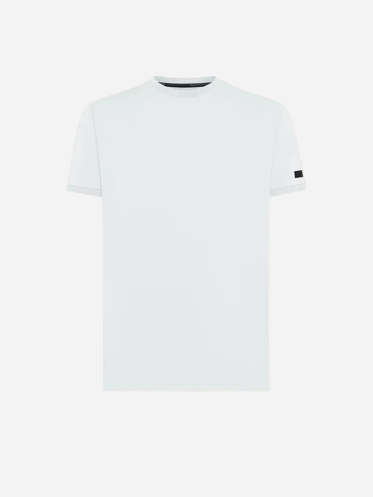 Oxford_Gdy_Shirty_26206_009_05