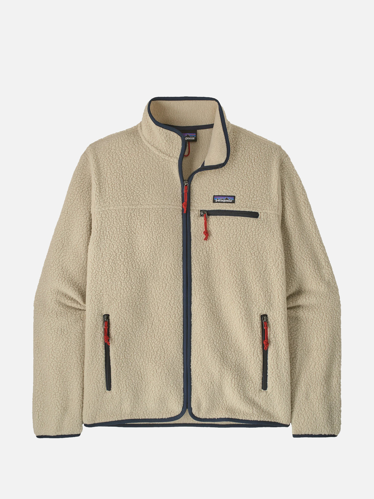 PATAGONIA-mens-retro-pile-fleece-jacket-22802-BEIGE-PELICAN-1