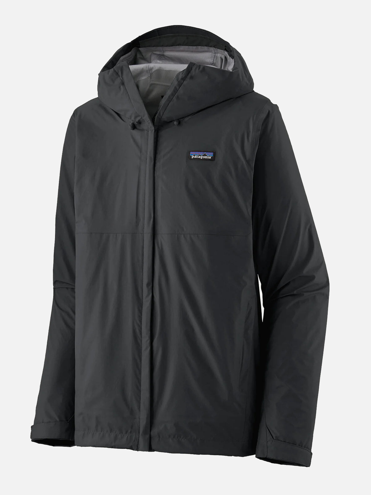 PATAGONIA-mens-torrentshell-3-layer-rain-jacket-85241-BLACK-1