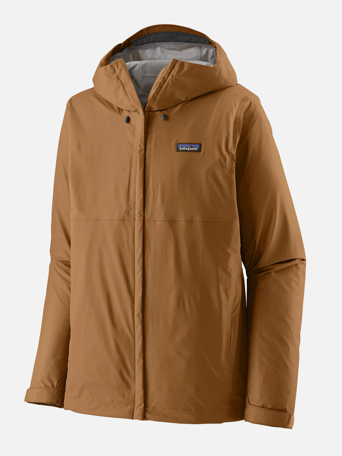 PATAGONIA-mens-torrentshell-3-layer-rain-jacket-85241-DEER-BROWN-1