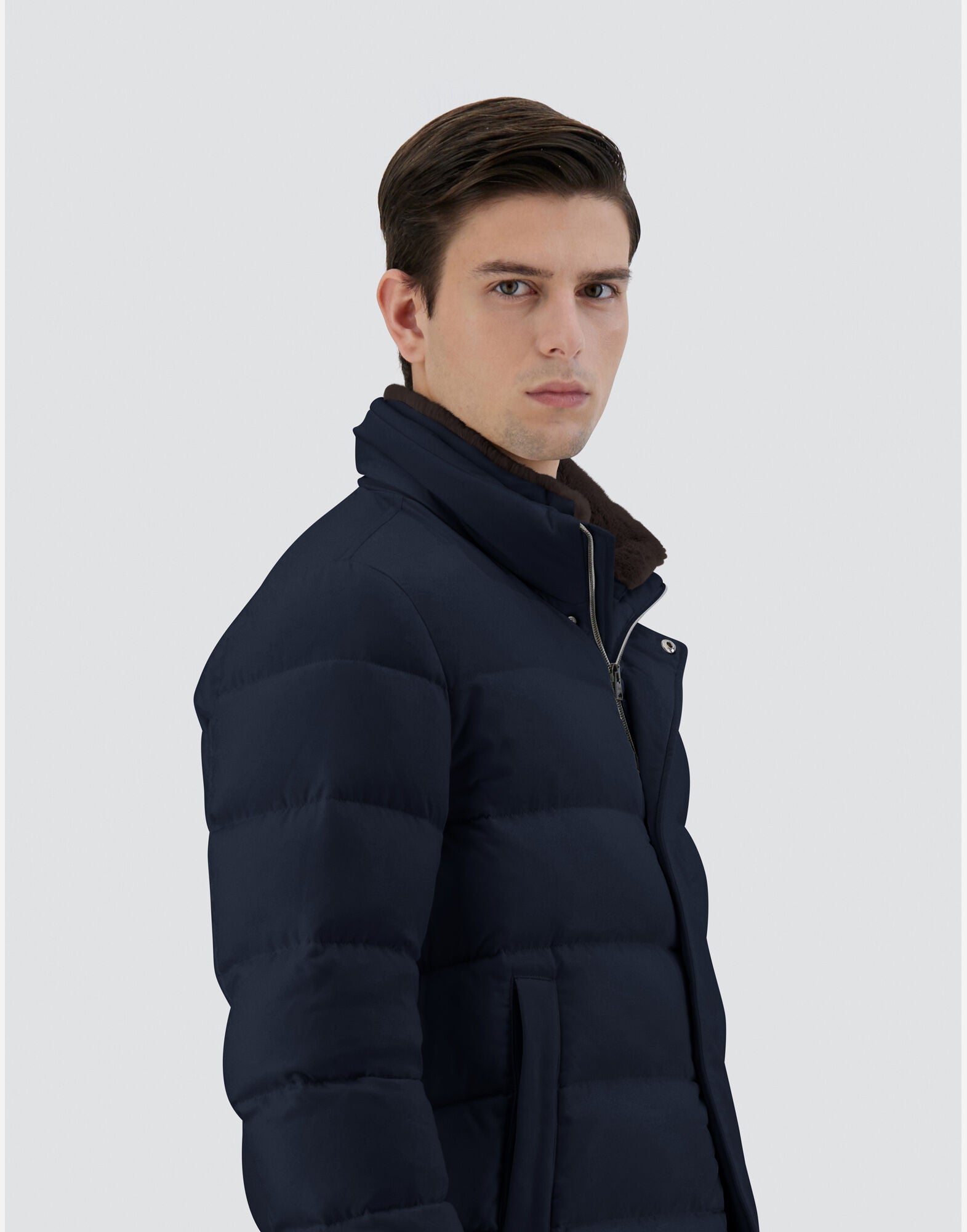 PI001019U12414Z_9200_7