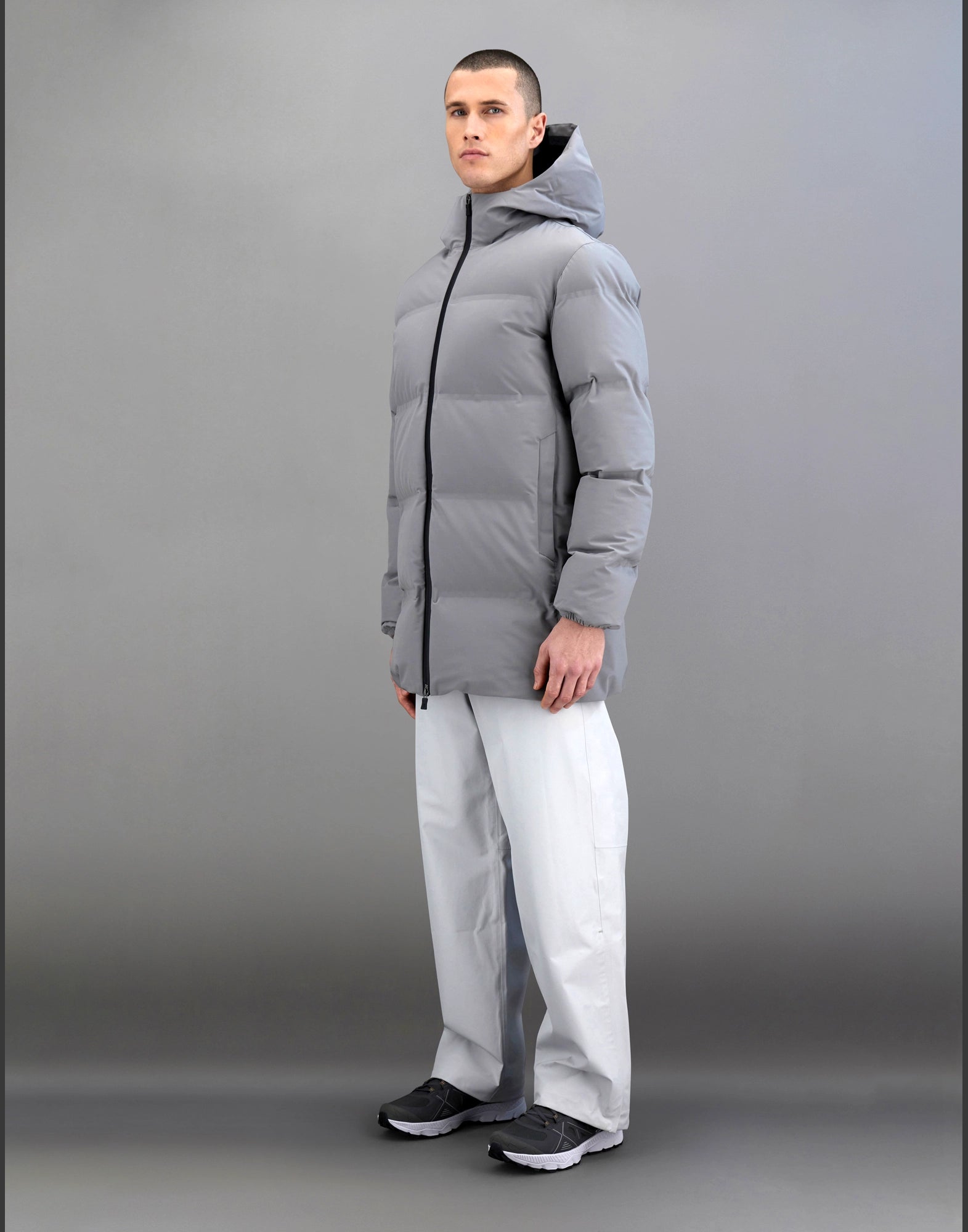 HERNO-PARKA-LAMINAR-GRIGIO-PI00236UL12590SZ_9436_2
