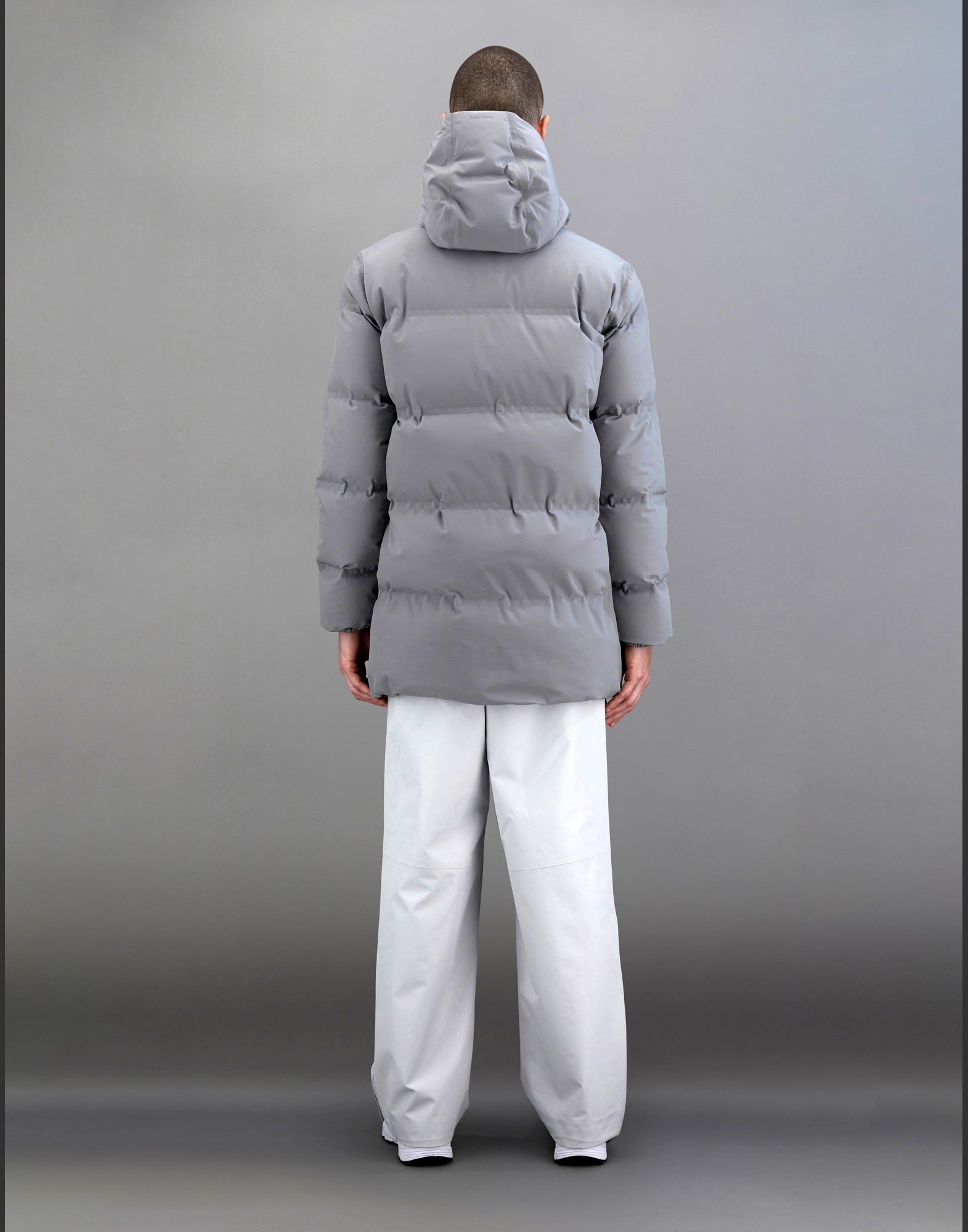 HERNO-PARKA-LAMINAR-GRIGIO-PI00236UL12590SZ_9436_3