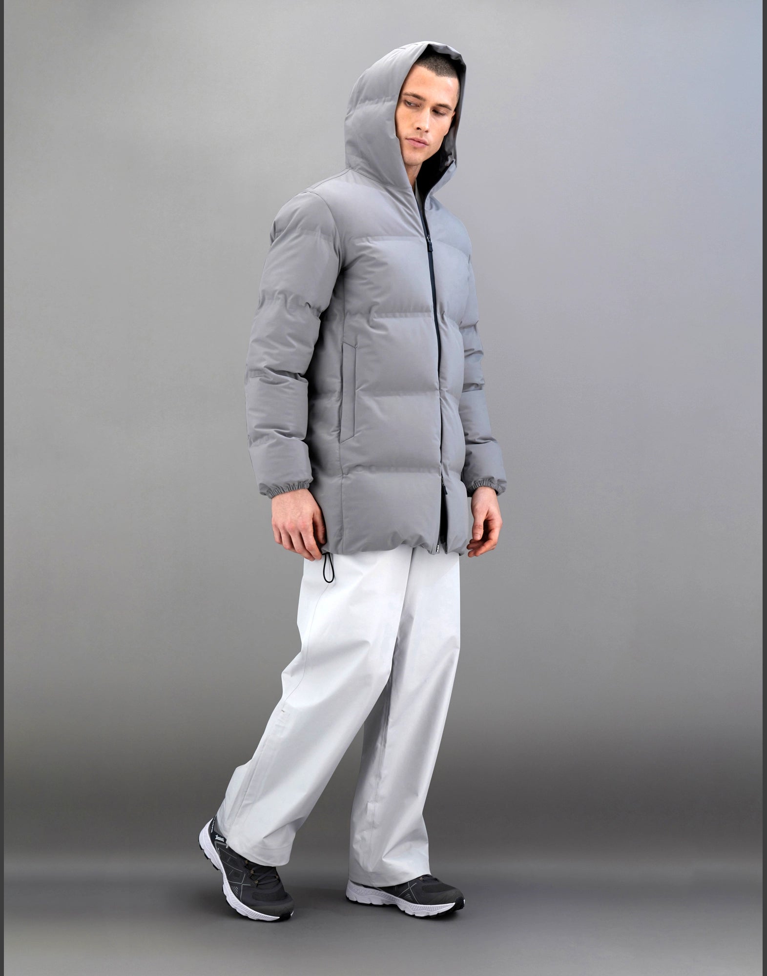 HERNO-PARKA-LAMINAR-GRIGIO-PI00236UL12590SZ_9436_5