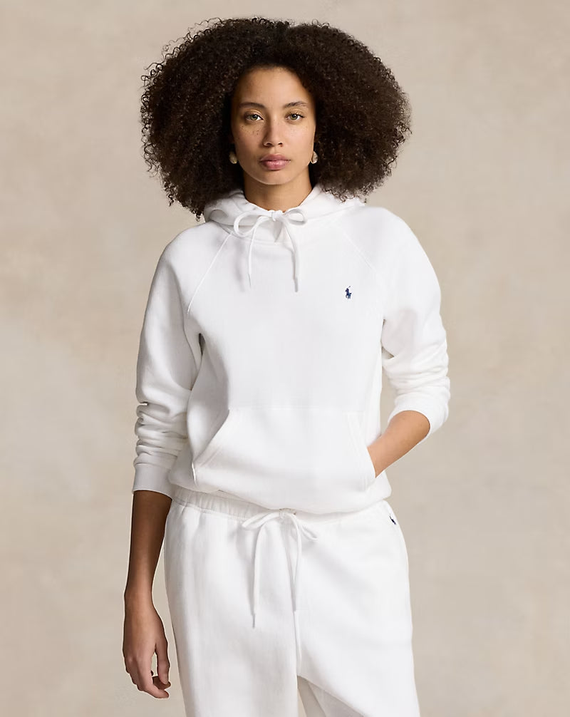 POLO-RALPH-LAUREN-211943007001-FELPA-CAPPUCCIO-BIANCO-1