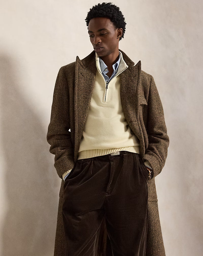 POLO-RALPH-LAUREN-maglia-in-cotone-con-cerniera--710859939503-panna-andover