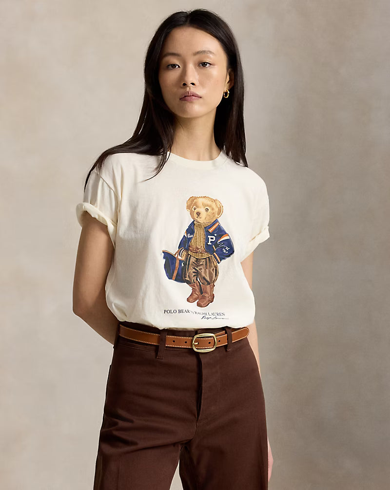 POLO-RALPH-LAUREN-maglietta-polo-bear-in-jersey-di-cotone--AI211B17774001_BIANCA