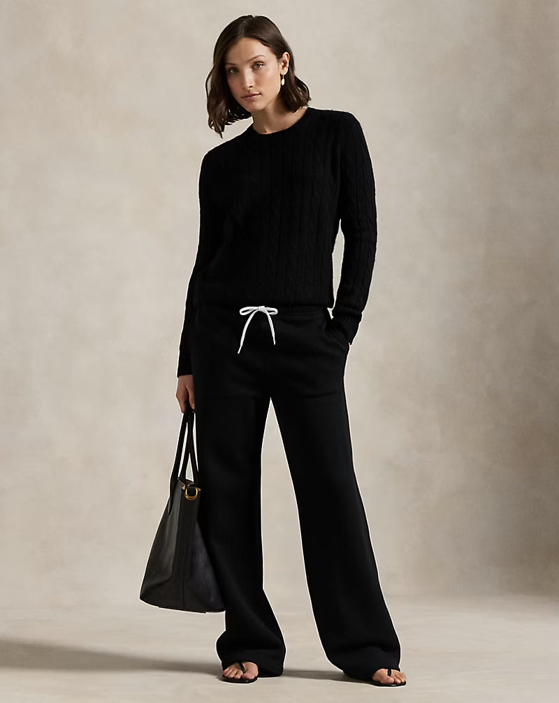 POLO-RALPH-LAUREN-pantaloni-da-jogging-con-coulisse-AI211977959002_NERO