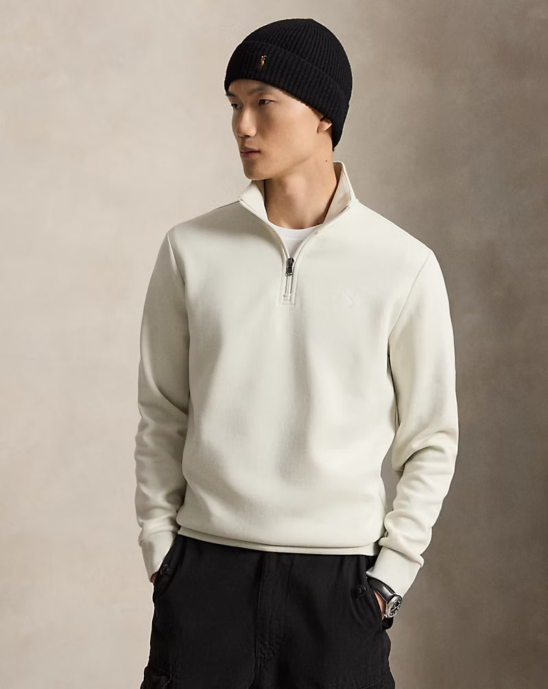 POLO-RALPH-LAUREN-pullover-maglia-doppia-mezza-zip-AI710P06234507_bianco