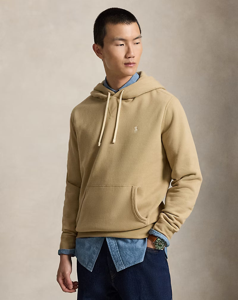POpolo-ralph-lauren-la-felpa-con-cappuccio-rl-AI710766778508_kaki