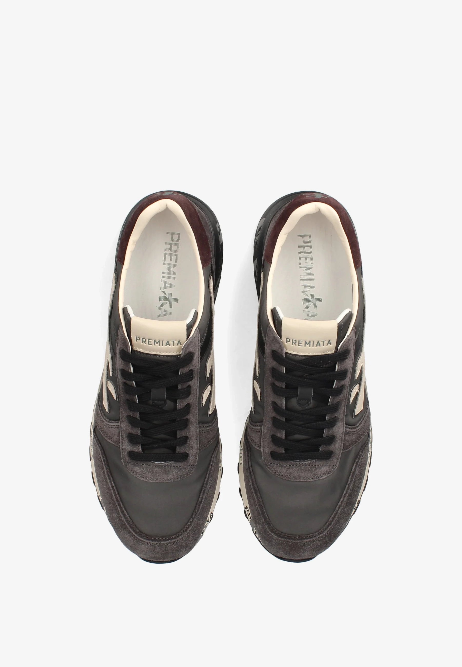 PREMIATA-SNEAKERS-MICK-6872-5