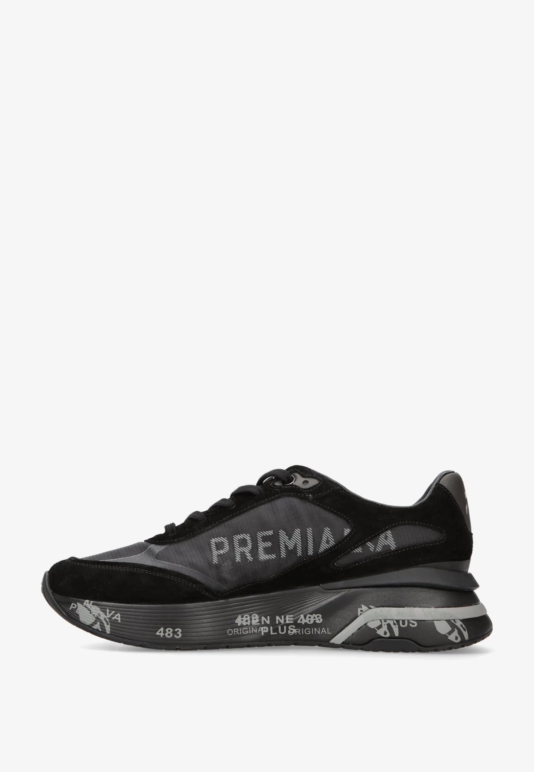 PREMIATA-SNEAKERS-MOEROUN-6445-2