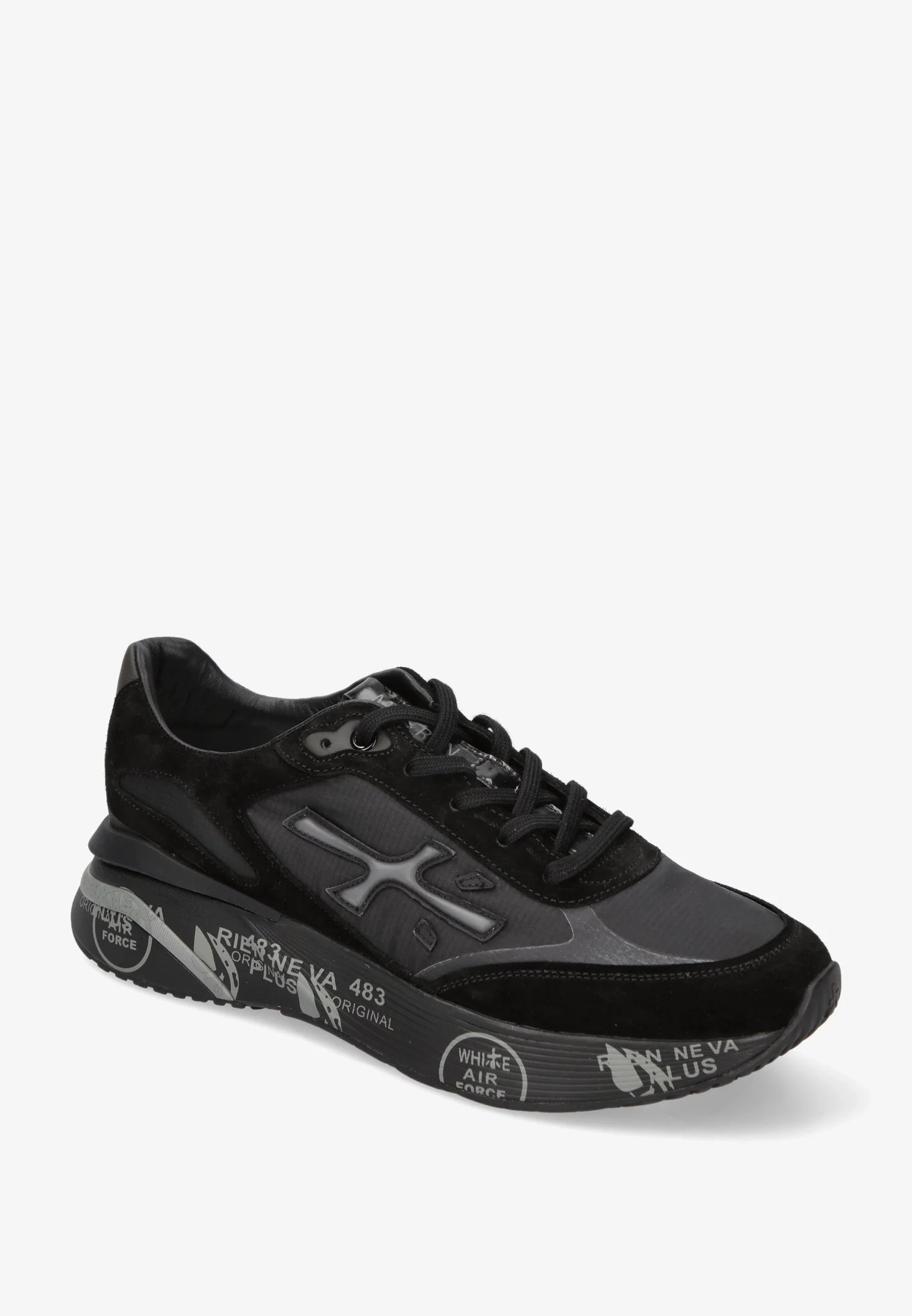 PREMIATA-SNEAKERS-MOEROUN-6445-3