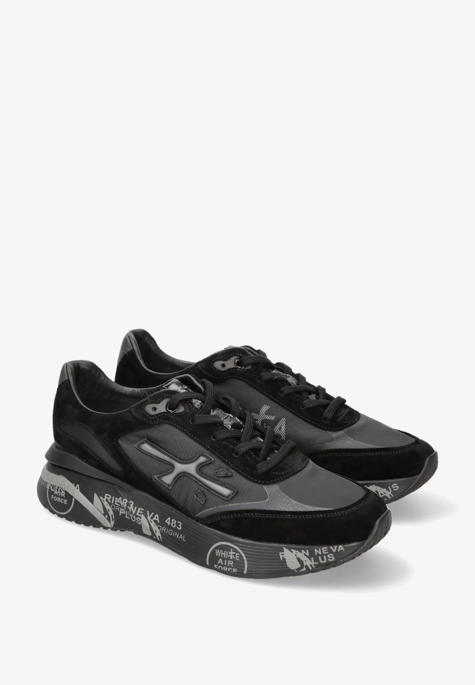 PREMIATA-SNEAKERS-MOEROUN-6445-4