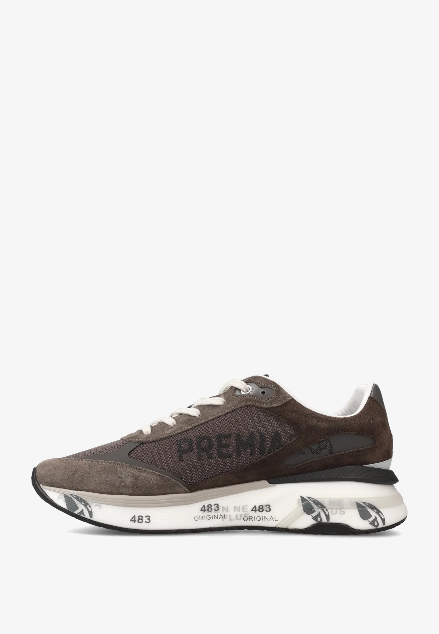 PREMIATA-SNEAKERS-MOEROUN-6446-2