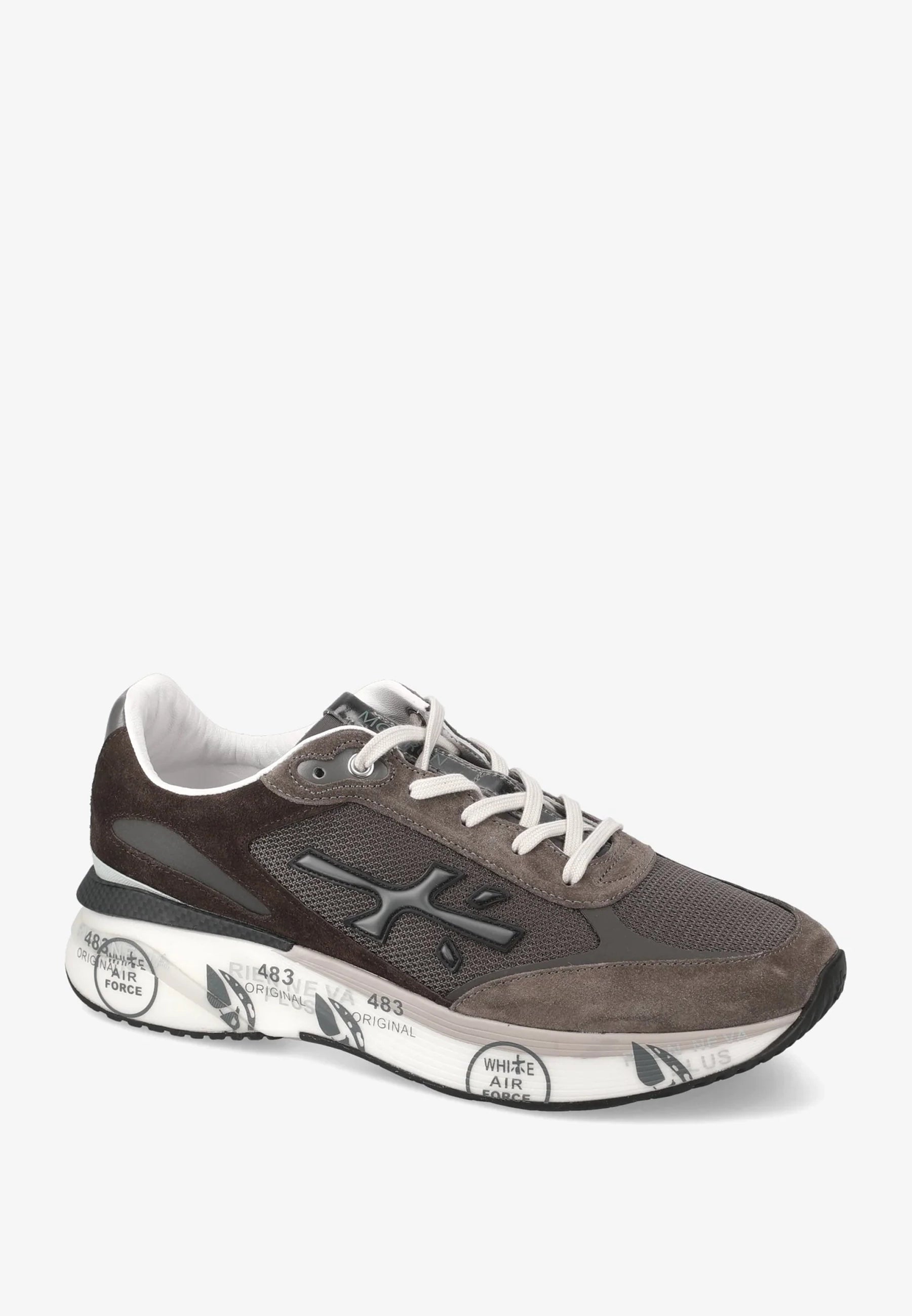 PREMIATA-SNEAKERS-MOEROUN-6446-3