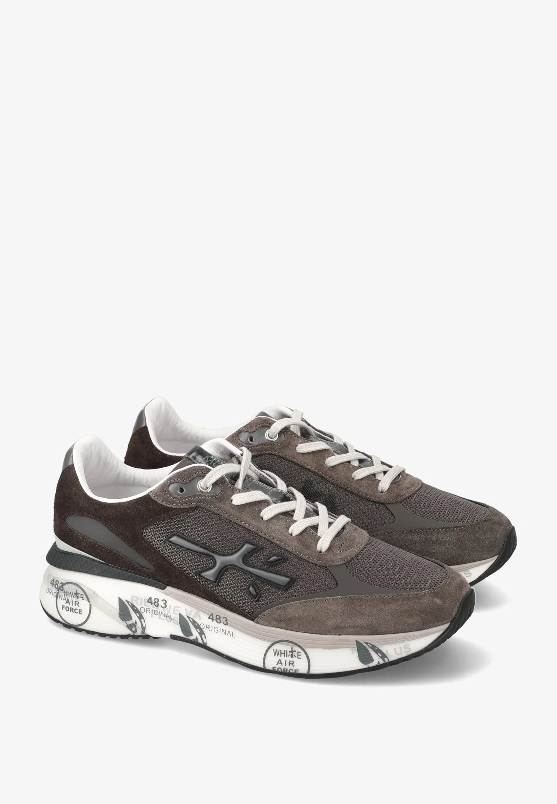 PREMIATA-SNEAKERS-MOEROUN-6446-4