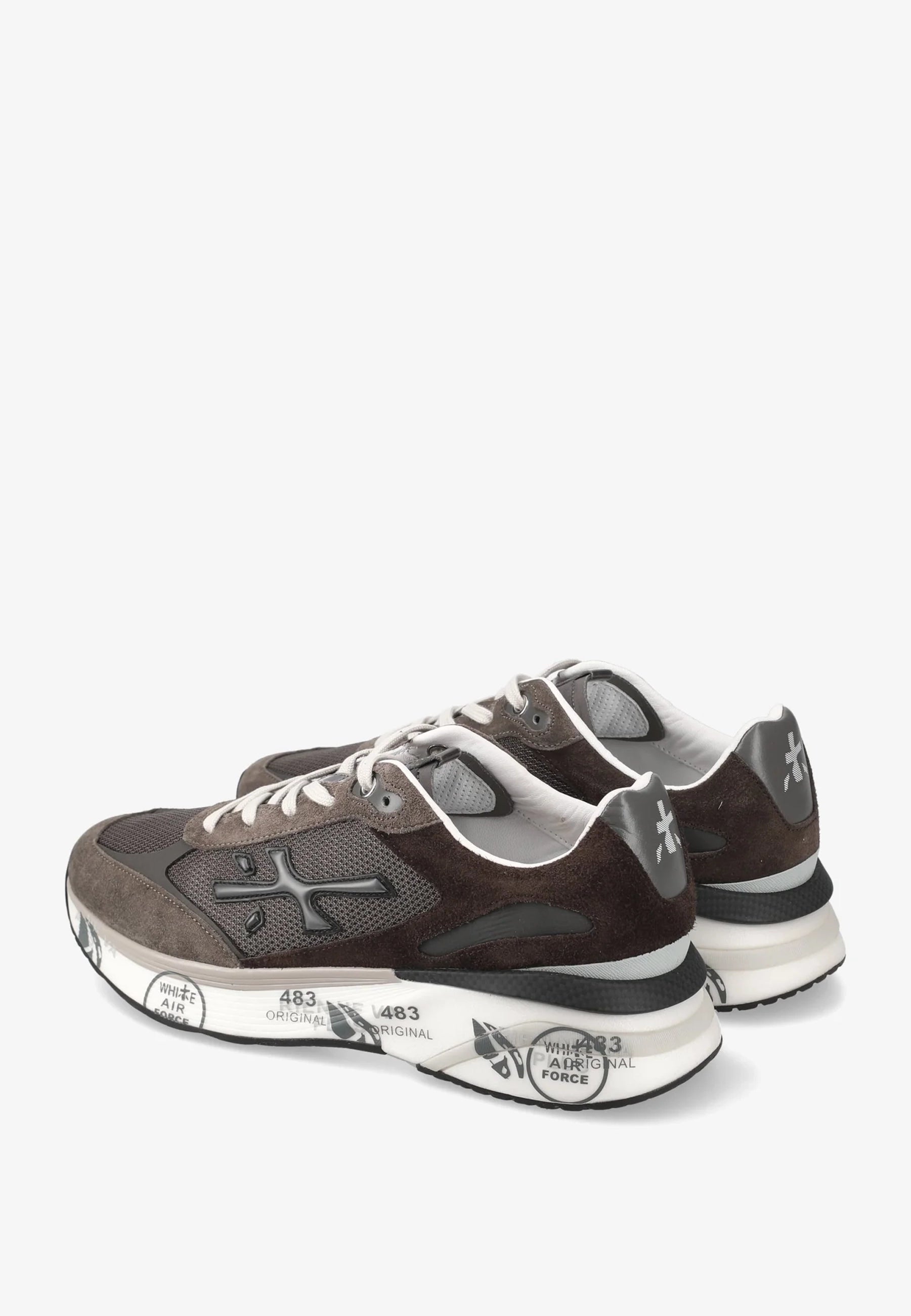 PREMIATA-SNEAKERS-MOEROUN-6446-5