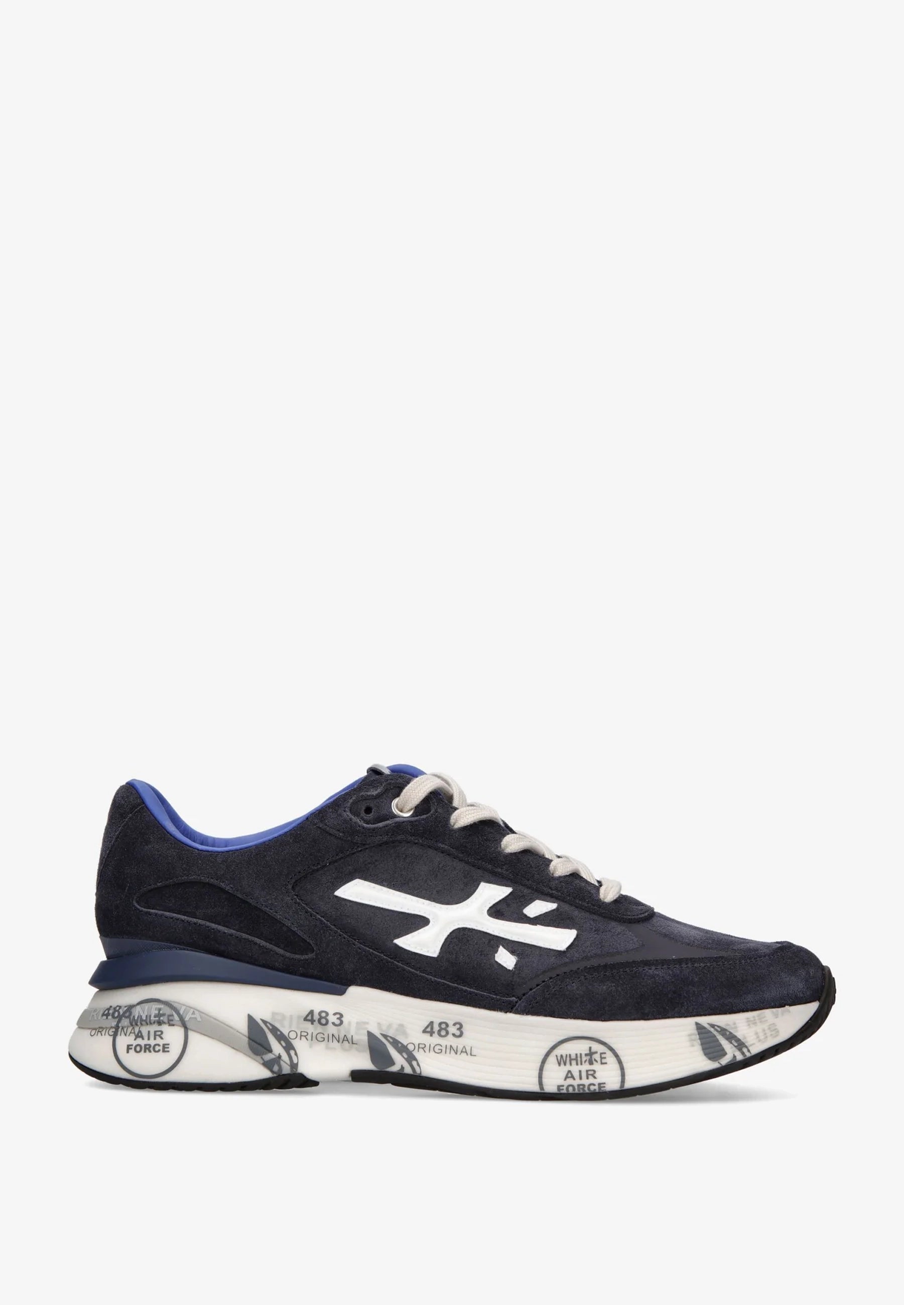 PREMIATA-SNEAKERS-MOEROUN-6449-1