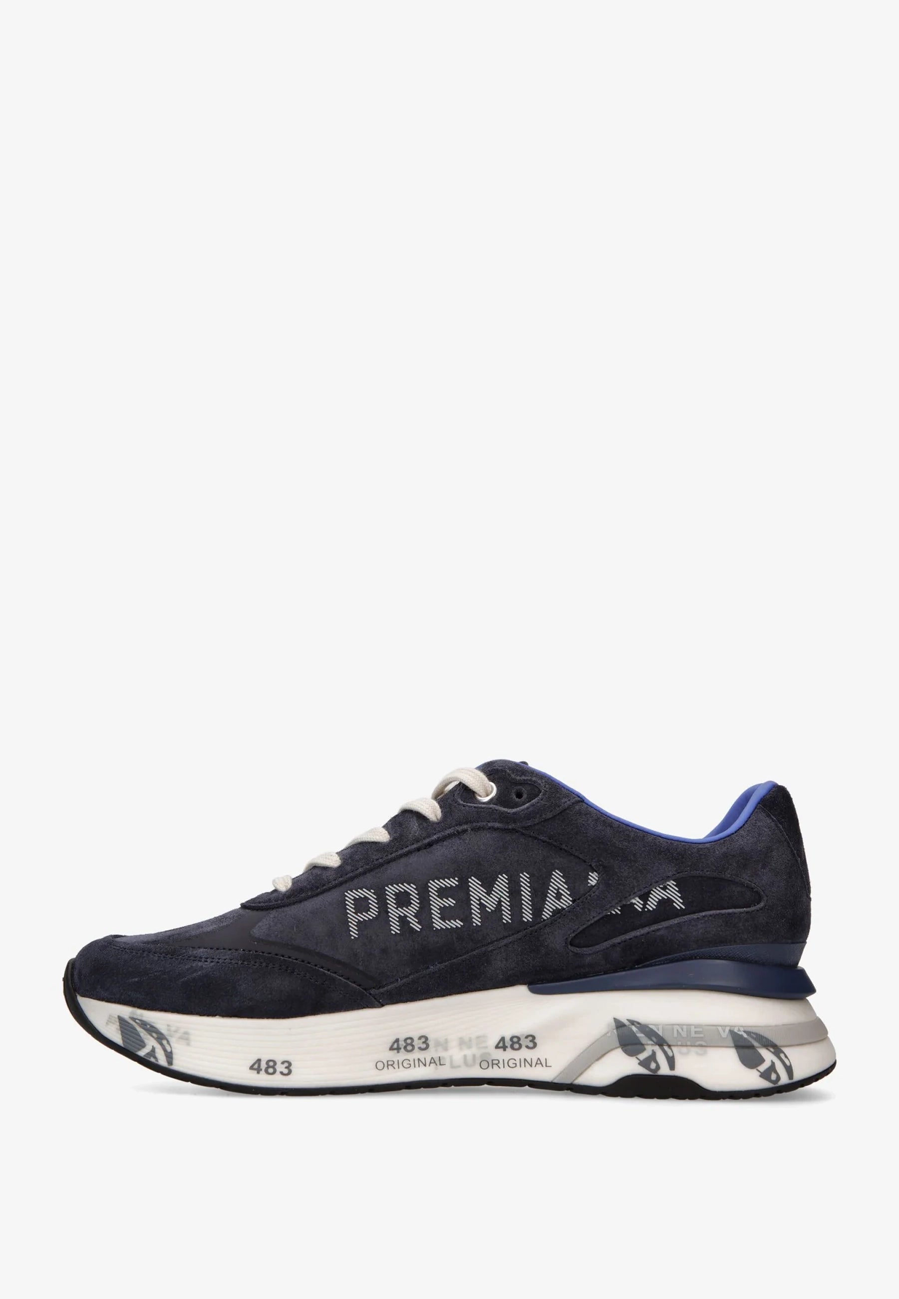 PREMIATA-SNEAKERS-MOEROUN-6449-2