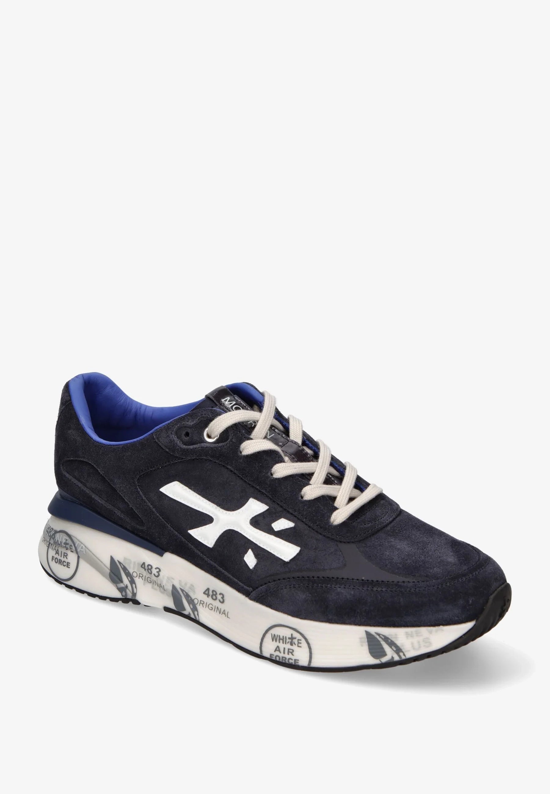 PREMIATA-SNEAKERS-MOEROUN-6449-3