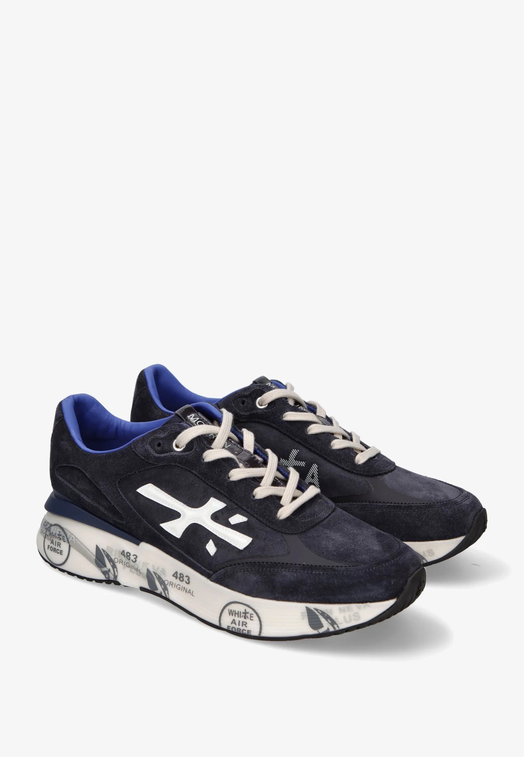 PREMIATA-SNEAKERS-MOEROUN-6449-4