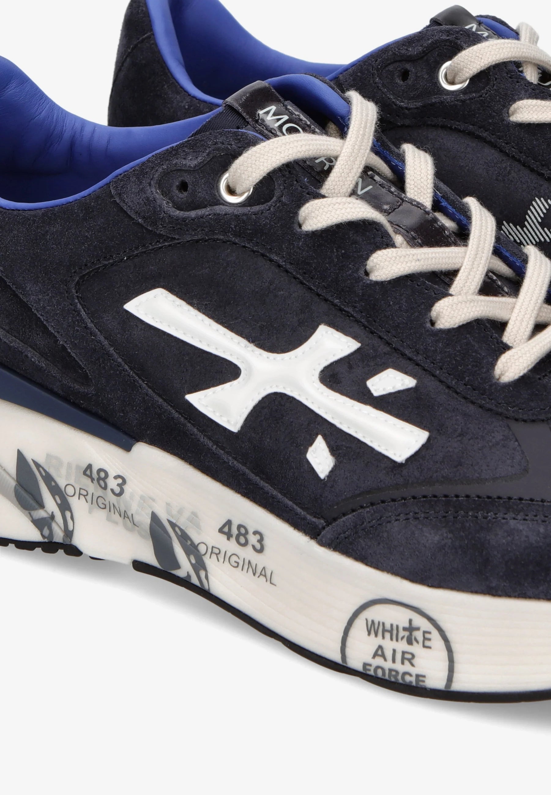 PREMIATA-SNEAKERS-MOEROUN-6449-6