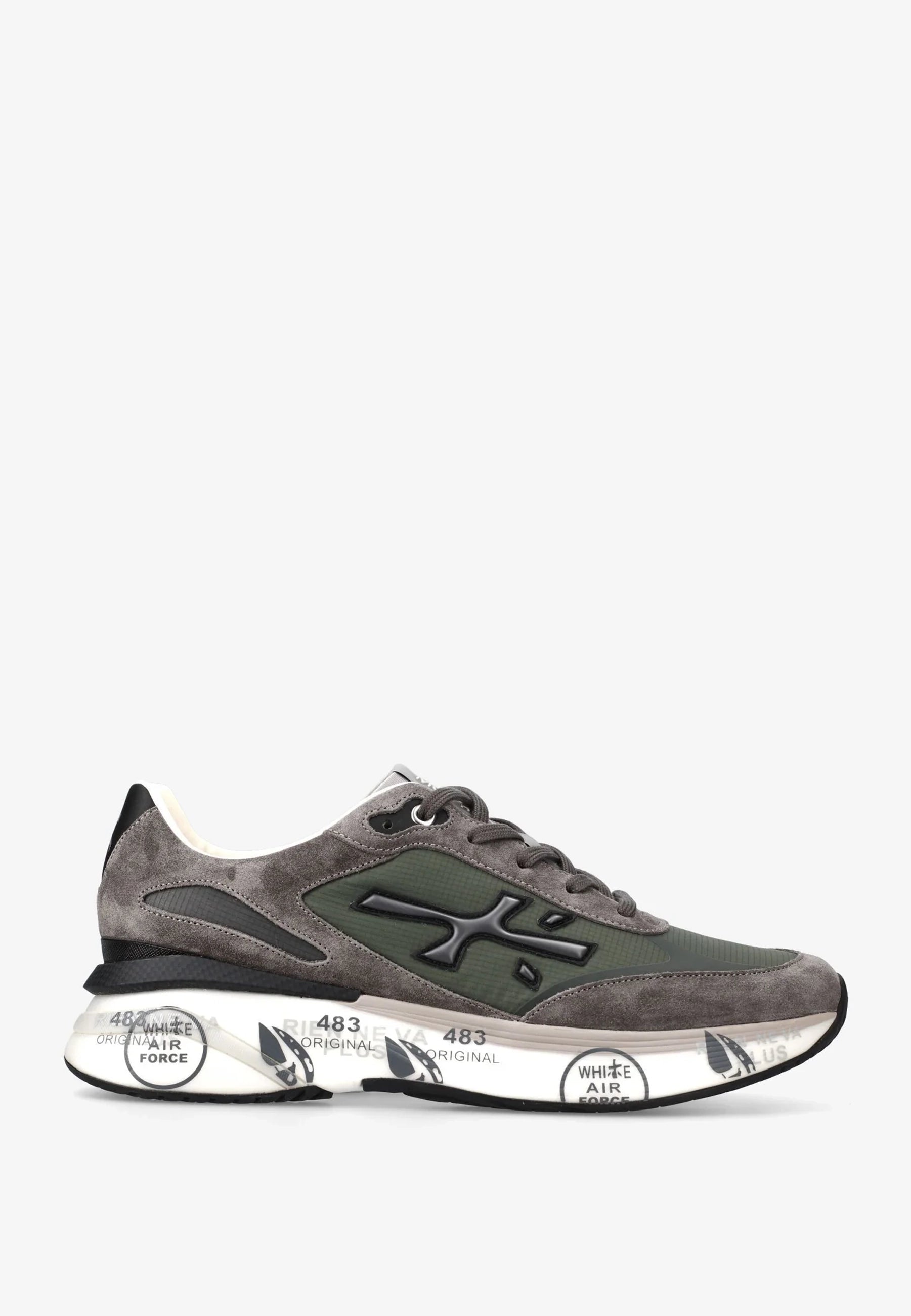 PREMIATA-SNEAKERS-MOEROUN-7106-1