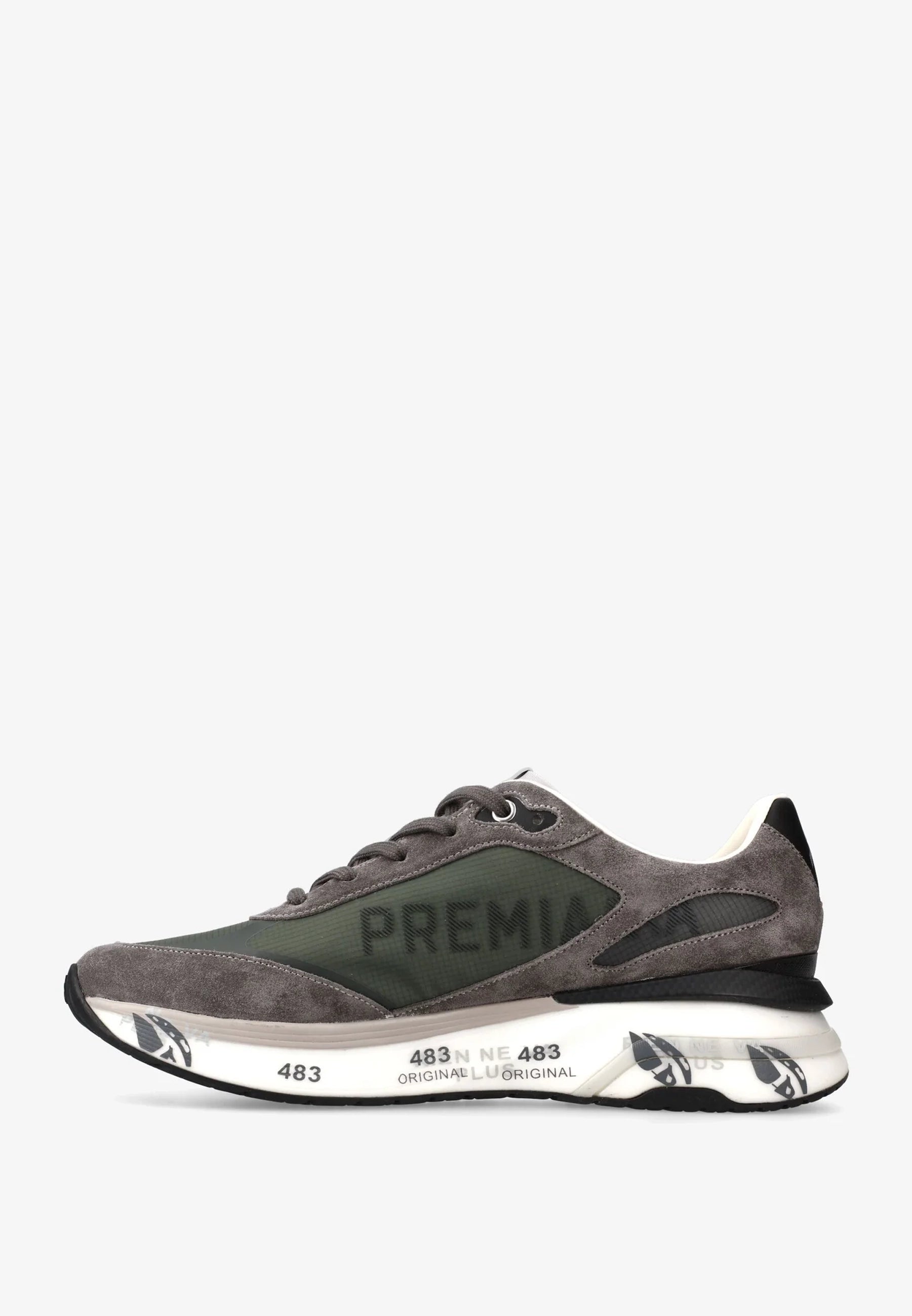 PREMIATA-SNEAKERS-MOEROUN-7106-2