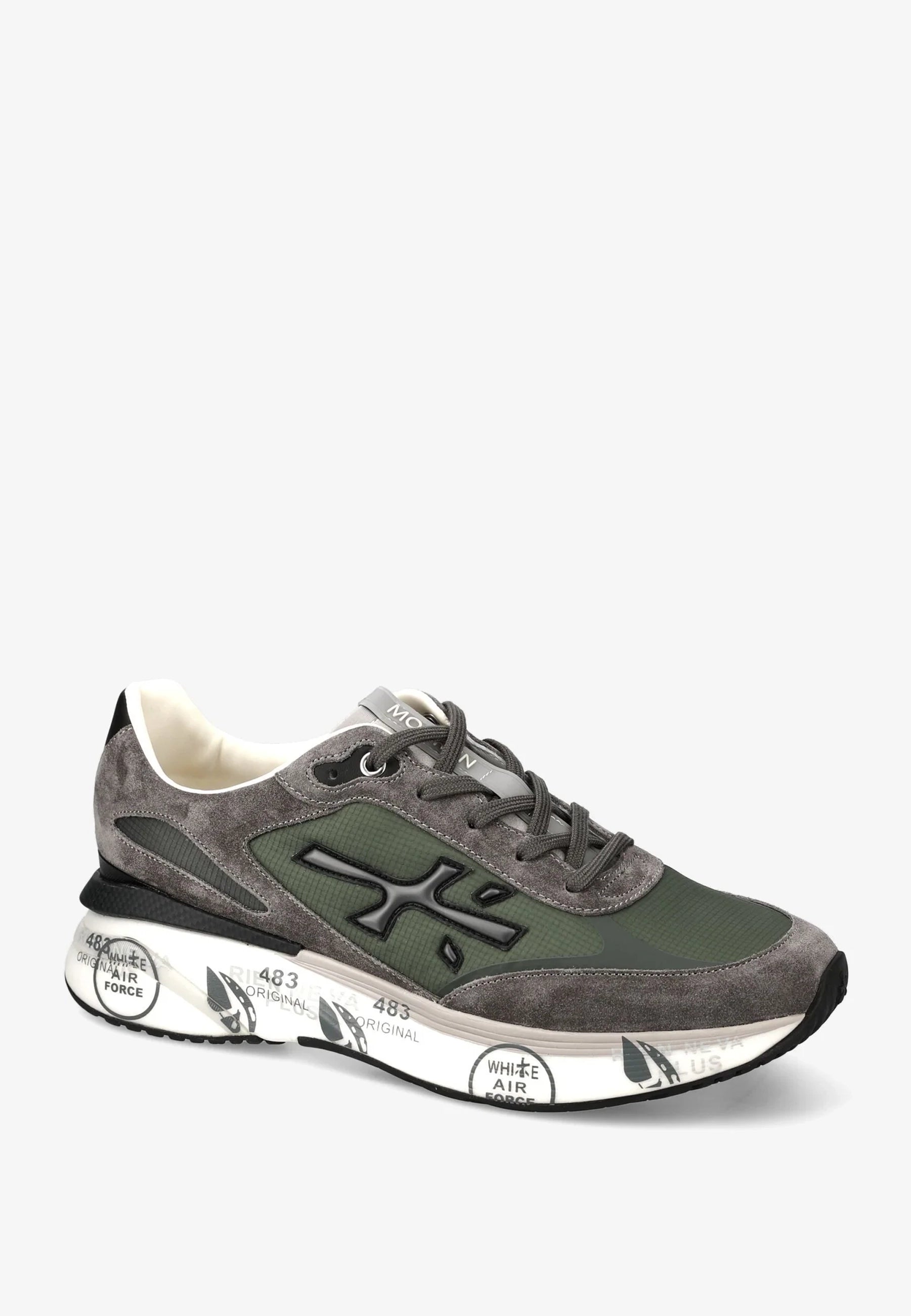 PREMIATA-SNEAKERS-MOEROUN-7106-3