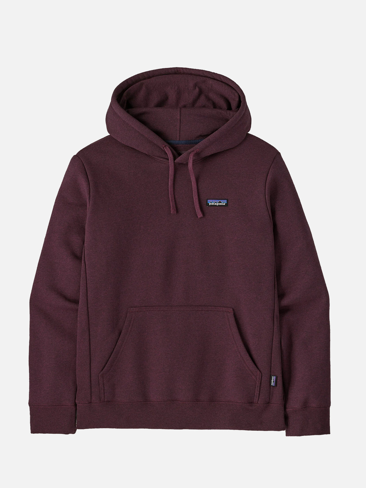 Patagonia-Men-P-6-Label-Uprisal-Hoody-39621-Berry-Fig