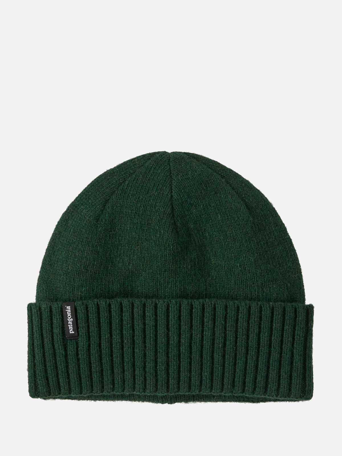 Patagonia-brodeo-beanie-29206-TLGR-treeline-green