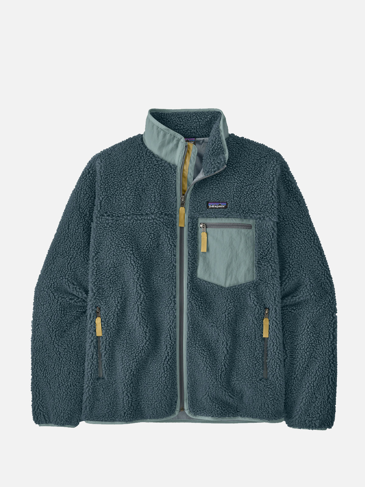 Patagonia-mens-classic-retro-x-fleece-jacket-23057-SMTB-summit-blue-1