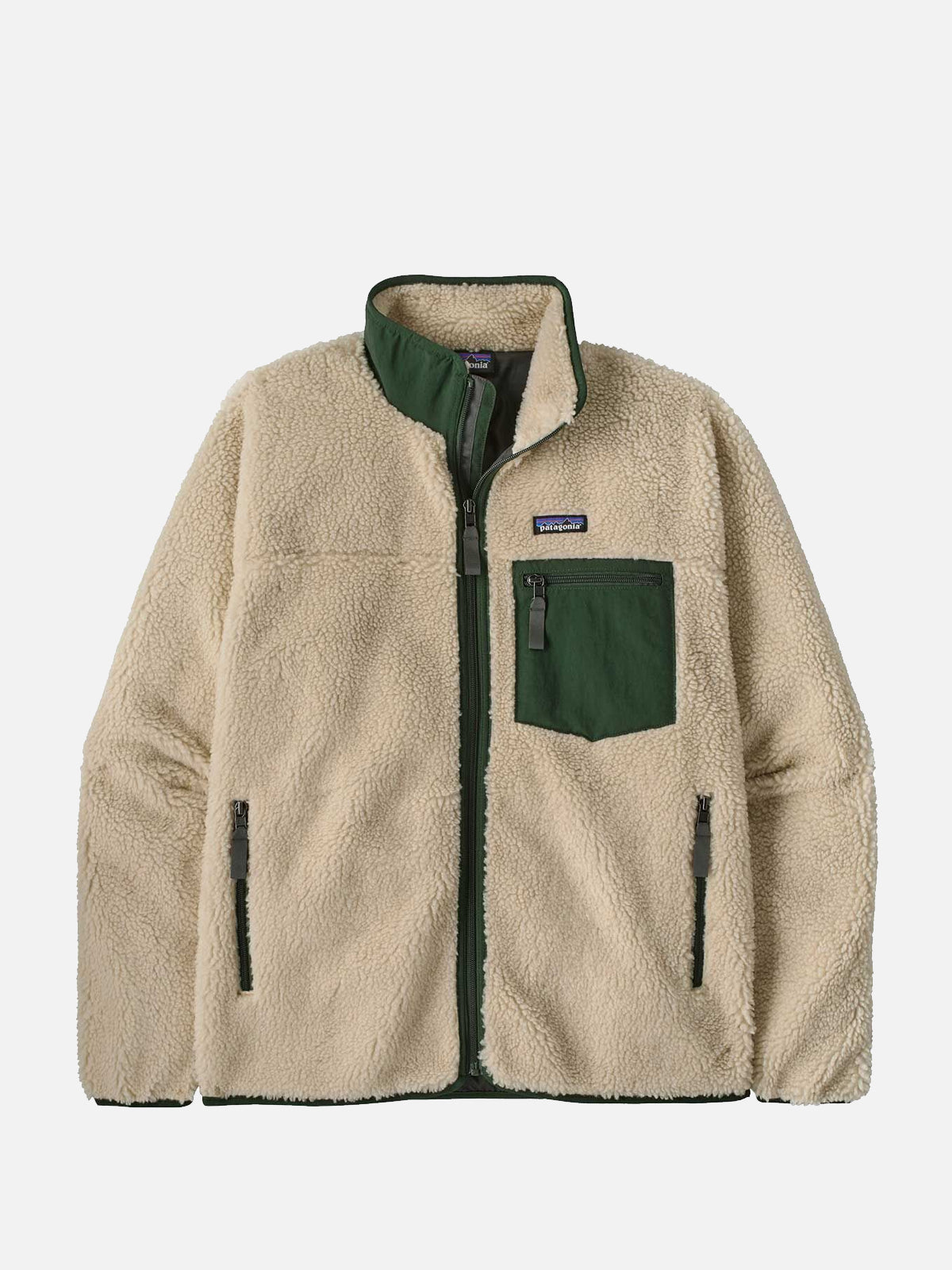 Patagonia-mens-classic-retro-x-fleece-jacket-23057-dark-natural-treeline-green_302cf8f4-7a04-4dcd-b4e9-723fcbdd9261