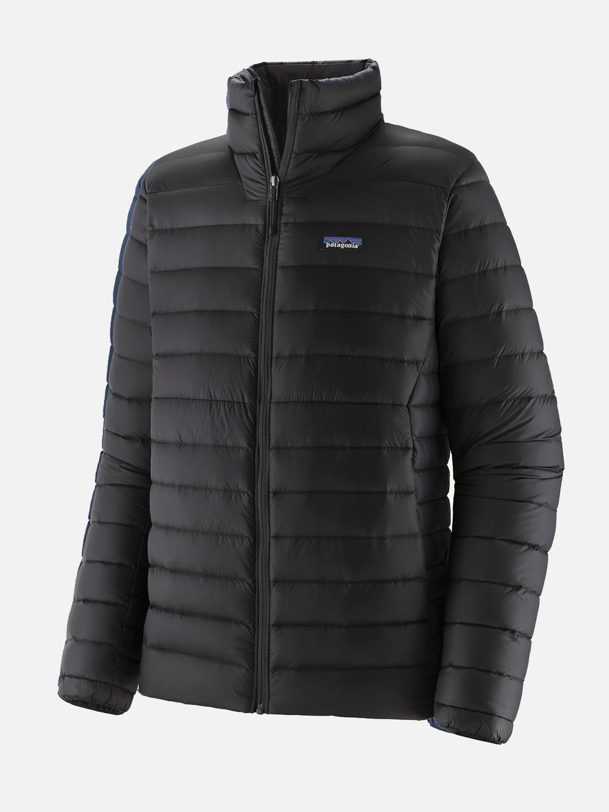 Patagonia-mens-down-sweater-insulated-jacket-84675-BLACK-1