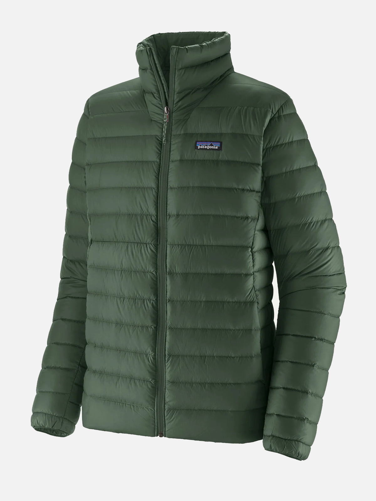 Patagonia-mens-down-sweater-insulated-jacket-84675-treeline-green-1