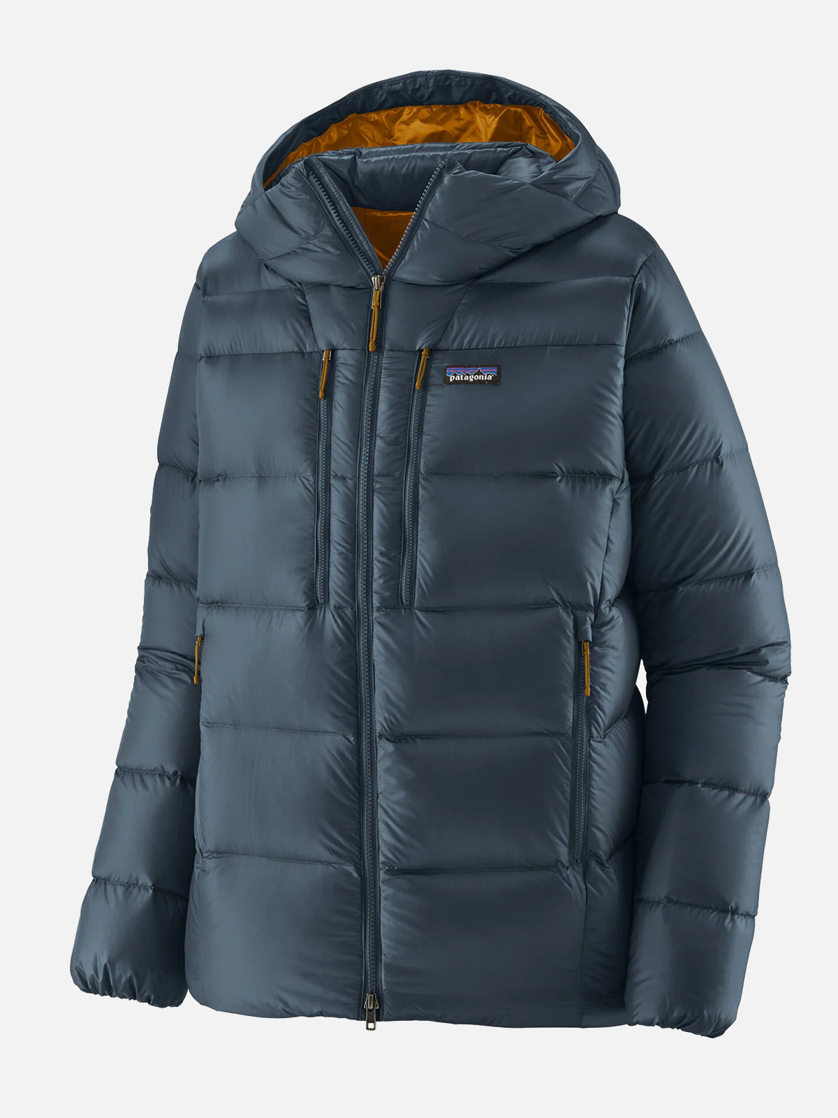 Patagonia-mens-fitz-roy-down-hoody-85501-SUMMIT-BLU-1