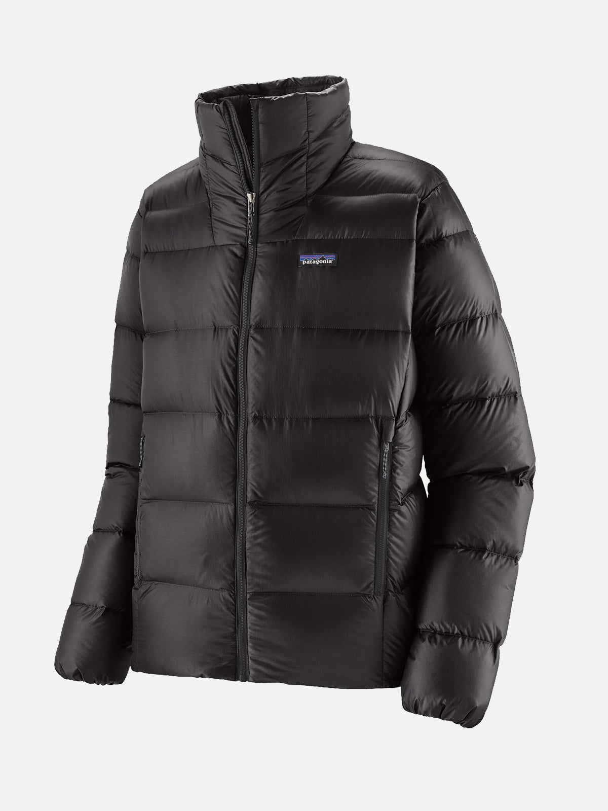 Patagonia-mens-fitz-roy-down-jacket-84587_color-BLK-1