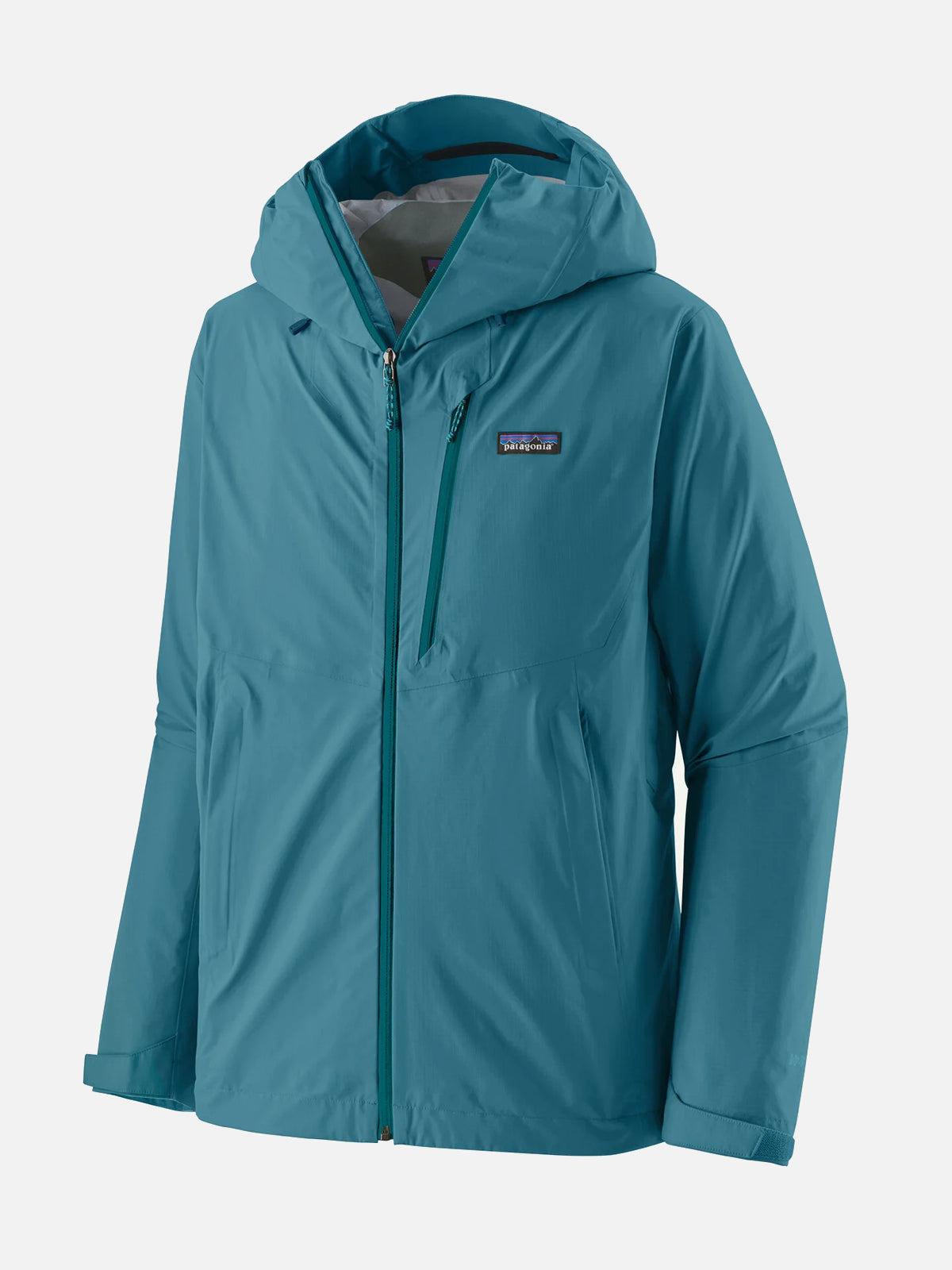 Patagonia-mens-granite-crest-waterproof-rain-jacket-85415-GLCB-glacial-blue-1