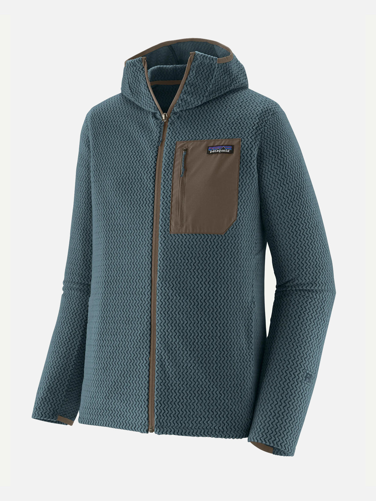 Patagonia-mens-r1-air-fleece-midlayer-full-zip-hoody-40256